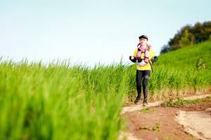 BIB: 
                            <button type="button" onclick="openModal(13309376)" class="btn btn-primary btn-sm float-right btn-popup" data-toggle="modal" data-target=".modal-high-quality">
                        <i class="fas fa-shopping-cart"></i> Add to Cart
                    </button>
                                            <button type="button" onclick="isThisMe(13309376, true)" class="btn btn-success btn-sm float-right btn-popup btn-isme hidden" data-toggle="tooltip" data-placement="bottom" title="นี่คือรูปของคุณใช่ไหม คลิกที่นี่เพื่อเอาเข้าอัลบั้ม">
                        <i class="fas fa-plus"></i> Add to album
                    </button>
                    <button type="button" onclick="isThisMe(13309376, false)" class="btn btn-warning btn-sm float-right btn-popup btn-isnotme hidden">
                        <i class="fas fa-ban"></i> Remove from album
                    </button>