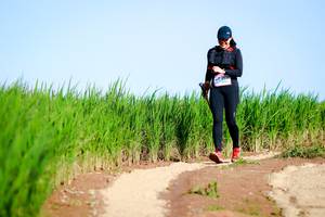 BIB: 
                            <button type="button" onclick="openModal(13296701)" class="btn btn-primary btn-sm float-right btn-popup" data-toggle="modal" data-target=".modal-high-quality">
                        <i class="fas fa-shopping-cart"></i> Add to Cart
                    </button>
                                            <button type="button" onclick="isThisMe(13296701, true)" class="btn btn-success btn-sm float-right btn-popup btn-isme hidden" data-toggle="tooltip" data-placement="bottom" title="นี่คือรูปของคุณใช่ไหม คลิกที่นี่เพื่อเอาเข้าอัลบั้ม">
                        <i class="fas fa-plus"></i> Add to album
                    </button>
                    <button type="button" onclick="isThisMe(13296701, false)" class="btn btn-warning btn-sm float-right btn-popup btn-isnotme hidden">
                        <i class="fas fa-ban"></i> Remove from album
                    </button>