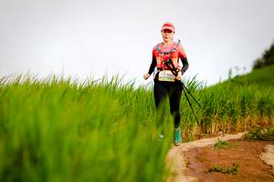 BIB: 420
                            <button type="button" onclick="openModal(13307996)" class="btn btn-primary btn-sm float-right btn-popup" data-toggle="modal" data-target=".modal-high-quality">
                        <i class="fas fa-shopping-cart"></i> Add to Cart
                    </button>
                                            <button type="button" onclick="isThisMe(13307996, true)" class="btn btn-success btn-sm float-right btn-popup btn-isme hidden" data-toggle="tooltip" data-placement="bottom" title="นี่คือรูปของคุณใช่ไหม คลิกที่นี่เพื่อเอาเข้าอัลบั้ม">
                        <i class="fas fa-plus"></i> Add to album
                    </button>
                    <button type="button" onclick="isThisMe(13307996, false)" class="btn btn-warning btn-sm float-right btn-popup btn-isnotme hidden">
                        <i class="fas fa-ban"></i> Remove from album
                    </button>