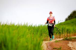 BIB: 
                            <button type="button" onclick="openModal(13307993)" class="btn btn-primary btn-sm float-right btn-popup" data-toggle="modal" data-target=".modal-high-quality">
                        <i class="fas fa-shopping-cart"></i> Add to Cart
                    </button>
                                            <button type="button" onclick="isThisMe(13307993, true)" class="btn btn-success btn-sm float-right btn-popup btn-isme hidden" data-toggle="tooltip" data-placement="bottom" title="นี่คือรูปของคุณใช่ไหม คลิกที่นี่เพื่อเอาเข้าอัลบั้ม">
                        <i class="fas fa-plus"></i> Add to album
                    </button>
                    <button type="button" onclick="isThisMe(13307993, false)" class="btn btn-warning btn-sm float-right btn-popup btn-isnotme hidden">
                        <i class="fas fa-ban"></i> Remove from album
                    </button>