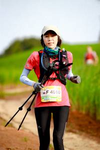 BIB: 4010
                            <button type="button" onclick="openModal(13308582)" class="btn btn-primary btn-sm float-right btn-popup" data-toggle="modal" data-target=".modal-high-quality">
                        <i class="fas fa-shopping-cart"></i> Add to Cart
                    </button>
                                            <button type="button" onclick="isThisMe(13308582, true)" class="btn btn-success btn-sm float-right btn-popup btn-isme hidden" data-toggle="tooltip" data-placement="bottom" title="นี่คือรูปของคุณใช่ไหม คลิกที่นี่เพื่อเอาเข้าอัลบั้ม">
                        <i class="fas fa-plus"></i> Add to album
                    </button>
                    <button type="button" onclick="isThisMe(13308582, false)" class="btn btn-warning btn-sm float-right btn-popup btn-isnotme hidden">
                        <i class="fas fa-ban"></i> Remove from album
                    </button>