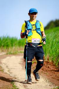 BIB: 2106
                            <button type="button" onclick="openModal(13296994)" class="btn btn-primary btn-sm float-right btn-popup" data-toggle="modal" data-target=".modal-high-quality">
                        <i class="fas fa-shopping-cart"></i> Add to Cart
                    </button>
                                            <button type="button" onclick="isThisMe(13296994, true)" class="btn btn-success btn-sm float-right btn-popup btn-isme hidden" data-toggle="tooltip" data-placement="bottom" title="นี่คือรูปของคุณใช่ไหม คลิกที่นี่เพื่อเอาเข้าอัลบั้ม">
                        <i class="fas fa-plus"></i> Add to album
                    </button>
                    <button type="button" onclick="isThisMe(13296994, false)" class="btn btn-warning btn-sm float-right btn-popup btn-isnotme hidden">
                        <i class="fas fa-ban"></i> Remove from album
                    </button>