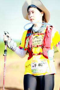 BIB: 4020
                            <button type="button" onclick="openModal(13309880)" class="btn btn-primary btn-sm float-right btn-popup" data-toggle="modal" data-target=".modal-high-quality">
                        <i class="fas fa-shopping-cart"></i> Add to Cart
                    </button>
                                            <button type="button" onclick="isThisMe(13309880, true)" class="btn btn-success btn-sm float-right btn-popup btn-isme hidden" data-toggle="tooltip" data-placement="bottom" title="นี่คือรูปของคุณใช่ไหม คลิกที่นี่เพื่อเอาเข้าอัลบั้ม">
                        <i class="fas fa-plus"></i> Add to album
                    </button>
                    <button type="button" onclick="isThisMe(13309880, false)" class="btn btn-warning btn-sm float-right btn-popup btn-isnotme hidden">
                        <i class="fas fa-ban"></i> Remove from album
                    </button>