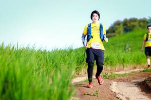 BIB: 2207
                            <button type="button" onclick="openModal(13309445)" class="btn btn-primary btn-sm float-right btn-popup" data-toggle="modal" data-target=".modal-high-quality">
                        <i class="fas fa-shopping-cart"></i> Add to Cart
                    </button>
                                            <button type="button" onclick="isThisMe(13309445, true)" class="btn btn-success btn-sm float-right btn-popup btn-isme hidden" data-toggle="tooltip" data-placement="bottom" title="นี่คือรูปของคุณใช่ไหม คลิกที่นี่เพื่อเอาเข้าอัลบั้ม">
                        <i class="fas fa-plus"></i> Add to album
                    </button>
                    <button type="button" onclick="isThisMe(13309445, false)" class="btn btn-warning btn-sm float-right btn-popup btn-isnotme hidden">
                        <i class="fas fa-ban"></i> Remove from album
                    </button>