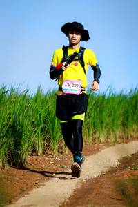 BIB: 2213
                            <button type="button" onclick="openModal(13309970)" class="btn btn-primary btn-sm float-right btn-popup" data-toggle="modal" data-target=".modal-high-quality">
                        <i class="fas fa-shopping-cart"></i> Add to Cart
                    </button>
                                            <button type="button" onclick="isThisMe(13309970, true)" class="btn btn-success btn-sm float-right btn-popup btn-isme hidden" data-toggle="tooltip" data-placement="bottom" title="นี่คือรูปของคุณใช่ไหม คลิกที่นี่เพื่อเอาเข้าอัลบั้ม">
                        <i class="fas fa-plus"></i> Add to album
                    </button>
                    <button type="button" onclick="isThisMe(13309970, false)" class="btn btn-warning btn-sm float-right btn-popup btn-isnotme hidden">
                        <i class="fas fa-ban"></i> Remove from album
                    </button>