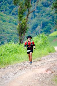 BIB: 
                            <button type="button" onclick="openModal(13305325)" class="btn btn-primary btn-sm float-right btn-popup" data-toggle="modal" data-target=".modal-high-quality">
                        <i class="fas fa-shopping-cart"></i> Add to Cart
                    </button>
                                            <button type="button" onclick="isThisMe(13305325, true)" class="btn btn-success btn-sm float-right btn-popup btn-isme hidden" data-toggle="tooltip" data-placement="bottom" title="นี่คือรูปของคุณใช่ไหม คลิกที่นี่เพื่อเอาเข้าอัลบั้ม">
                        <i class="fas fa-plus"></i> Add to album
                    </button>
                    <button type="button" onclick="isThisMe(13305325, false)" class="btn btn-warning btn-sm float-right btn-popup btn-isnotme hidden">
                        <i class="fas fa-ban"></i> Remove from album
                    </button>