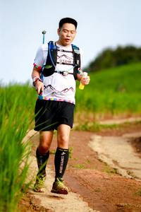 BIB: 
                            <button type="button" onclick="openModal(13309030)" class="btn btn-primary btn-sm float-right btn-popup" data-toggle="modal" data-target=".modal-high-quality">
                        <i class="fas fa-shopping-cart"></i> Add to Cart
                    </button>
                                            <button type="button" onclick="isThisMe(13309030, true)" class="btn btn-success btn-sm float-right btn-popup btn-isme hidden" data-toggle="tooltip" data-placement="bottom" title="นี่คือรูปของคุณใช่ไหม คลิกที่นี่เพื่อเอาเข้าอัลบั้ม">
                        <i class="fas fa-plus"></i> Add to album
                    </button>
                    <button type="button" onclick="isThisMe(13309030, false)" class="btn btn-warning btn-sm float-right btn-popup btn-isnotme hidden">
                        <i class="fas fa-ban"></i> Remove from album
                    </button>