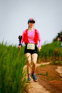 BIB: 4134
                            <button type="button" onclick="openModal(13308147)" class="btn btn-primary btn-sm float-right btn-popup" data-toggle="modal" data-target=".modal-high-quality">
                        <i class="fas fa-shopping-cart"></i> Add to Cart
                    </button>
                                            <button type="button" onclick="isThisMe(13308147, true)" class="btn btn-success btn-sm float-right btn-popup btn-isme hidden" data-toggle="tooltip" data-placement="bottom" title="นี่คือรูปของคุณใช่ไหม คลิกที่นี่เพื่อเอาเข้าอัลบั้ม">
                        <i class="fas fa-plus"></i> Add to album
                    </button>
                    <button type="button" onclick="isThisMe(13308147, false)" class="btn btn-warning btn-sm float-right btn-popup btn-isnotme hidden">
                        <i class="fas fa-ban"></i> Remove from album
                    </button>