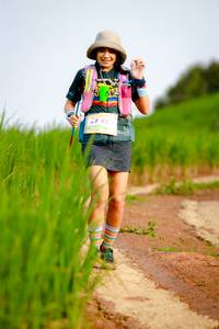 BIB: 
                            <button type="button" onclick="openModal(13308797)" class="btn btn-primary btn-sm float-right btn-popup" data-toggle="modal" data-target=".modal-high-quality">
                        <i class="fas fa-shopping-cart"></i> Add to Cart
                    </button>
                                            <button type="button" onclick="isThisMe(13308797, true)" class="btn btn-success btn-sm float-right btn-popup btn-isme hidden" data-toggle="tooltip" data-placement="bottom" title="นี่คือรูปของคุณใช่ไหม คลิกที่นี่เพื่อเอาเข้าอัลบั้ม">
                        <i class="fas fa-plus"></i> Add to album
                    </button>
                    <button type="button" onclick="isThisMe(13308797, false)" class="btn btn-warning btn-sm float-right btn-popup btn-isnotme hidden">
                        <i class="fas fa-ban"></i> Remove from album
                    </button>