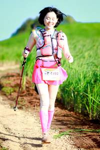 BIB: 4192
                            <button type="button" onclick="openModal(13309776)" class="btn btn-primary btn-sm float-right btn-popup" data-toggle="modal" data-target=".modal-high-quality">
                        <i class="fas fa-shopping-cart"></i> Add to Cart
                    </button>
                                            <button type="button" onclick="isThisMe(13309776, true)" class="btn btn-success btn-sm float-right btn-popup btn-isme hidden" data-toggle="tooltip" data-placement="bottom" title="นี่คือรูปของคุณใช่ไหม คลิกที่นี่เพื่อเอาเข้าอัลบั้ม">
                        <i class="fas fa-plus"></i> Add to album
                    </button>
                    <button type="button" onclick="isThisMe(13309776, false)" class="btn btn-warning btn-sm float-right btn-popup btn-isnotme hidden">
                        <i class="fas fa-ban"></i> Remove from album
                    </button>