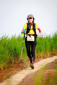 BIB: 4014
                            <button type="button" onclick="openModal(13306874)" class="btn btn-primary btn-sm float-right btn-popup" data-toggle="modal" data-target=".modal-high-quality">
                        <i class="fas fa-shopping-cart"></i> Add to Cart
                    </button>
                                            <button type="button" onclick="isThisMe(13306874, true)" class="btn btn-success btn-sm float-right btn-popup btn-isme hidden" data-toggle="tooltip" data-placement="bottom" title="นี่คือรูปของคุณใช่ไหม คลิกที่นี่เพื่อเอาเข้าอัลบั้ม">
                        <i class="fas fa-plus"></i> Add to album
                    </button>
                    <button type="button" onclick="isThisMe(13306874, false)" class="btn btn-warning btn-sm float-right btn-popup btn-isnotme hidden">
                        <i class="fas fa-ban"></i> Remove from album
                    </button>