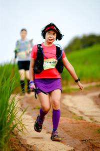 BIB: 4183
                            <button type="button" onclick="openModal(13308367)" class="btn btn-primary btn-sm float-right btn-popup" data-toggle="modal" data-target=".modal-high-quality">
                        <i class="fas fa-shopping-cart"></i> Add to Cart
                    </button>
                                            <button type="button" onclick="isThisMe(13308367, true)" class="btn btn-success btn-sm float-right btn-popup btn-isme hidden" data-toggle="tooltip" data-placement="bottom" title="นี่คือรูปของคุณใช่ไหม คลิกที่นี่เพื่อเอาเข้าอัลบั้ม">
                        <i class="fas fa-plus"></i> Add to album
                    </button>
                    <button type="button" onclick="isThisMe(13308367, false)" class="btn btn-warning btn-sm float-right btn-popup btn-isnotme hidden">
                        <i class="fas fa-ban"></i> Remove from album
                    </button>