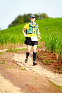 BIB: 
                            <button type="button" onclick="openModal(13308991)" class="btn btn-primary btn-sm float-right btn-popup" data-toggle="modal" data-target=".modal-high-quality">
                        <i class="fas fa-shopping-cart"></i> Add to Cart
                    </button>
                                            <button type="button" onclick="isThisMe(13308991, true)" class="btn btn-success btn-sm float-right btn-popup btn-isme hidden" data-toggle="tooltip" data-placement="bottom" title="นี่คือรูปของคุณใช่ไหม คลิกที่นี่เพื่อเอาเข้าอัลบั้ม">
                        <i class="fas fa-plus"></i> Add to album
                    </button>
                    <button type="button" onclick="isThisMe(13308991, false)" class="btn btn-warning btn-sm float-right btn-popup btn-isnotme hidden">
                        <i class="fas fa-ban"></i> Remove from album
                    </button>