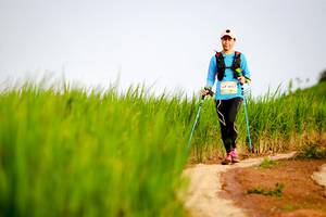 BIB: 4161
                            <button type="button" onclick="openModal(13307440)" class="btn btn-primary btn-sm float-right btn-popup" data-toggle="modal" data-target=".modal-high-quality">
                        <i class="fas fa-shopping-cart"></i> Add to Cart
                    </button>
                                            <button type="button" onclick="isThisMe(13307440, true)" class="btn btn-success btn-sm float-right btn-popup btn-isme hidden" data-toggle="tooltip" data-placement="bottom" title="นี่คือรูปของคุณใช่ไหม คลิกที่นี่เพื่อเอาเข้าอัลบั้ม">
                        <i class="fas fa-plus"></i> Add to album
                    </button>
                    <button type="button" onclick="isThisMe(13307440, false)" class="btn btn-warning btn-sm float-right btn-popup btn-isnotme hidden">
                        <i class="fas fa-ban"></i> Remove from album
                    </button>