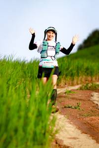 BIB: 
                            <button type="button" onclick="openModal(13308942)" class="btn btn-primary btn-sm float-right btn-popup" data-toggle="modal" data-target=".modal-high-quality">
                        <i class="fas fa-shopping-cart"></i> Add to Cart
                    </button>
                                            <button type="button" onclick="isThisMe(13308942, true)" class="btn btn-success btn-sm float-right btn-popup btn-isme hidden" data-toggle="tooltip" data-placement="bottom" title="นี่คือรูปของคุณใช่ไหม คลิกที่นี่เพื่อเอาเข้าอัลบั้ม">
                        <i class="fas fa-plus"></i> Add to album
                    </button>
                    <button type="button" onclick="isThisMe(13308942, false)" class="btn btn-warning btn-sm float-right btn-popup btn-isnotme hidden">
                        <i class="fas fa-ban"></i> Remove from album
                    </button>