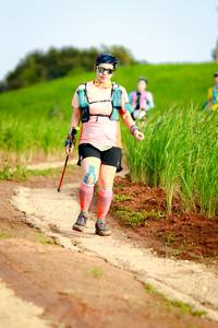 BIB: 
                            <button type="button" onclick="openModal(13308982)" class="btn btn-primary btn-sm float-right btn-popup" data-toggle="modal" data-target=".modal-high-quality">
                        <i class="fas fa-shopping-cart"></i> Add to Cart
                    </button>
                                            <button type="button" onclick="isThisMe(13308982, true)" class="btn btn-success btn-sm float-right btn-popup btn-isme hidden" data-toggle="tooltip" data-placement="bottom" title="นี่คือรูปของคุณใช่ไหม คลิกที่นี่เพื่อเอาเข้าอัลบั้ม">
                        <i class="fas fa-plus"></i> Add to album
                    </button>
                    <button type="button" onclick="isThisMe(13308982, false)" class="btn btn-warning btn-sm float-right btn-popup btn-isnotme hidden">
                        <i class="fas fa-ban"></i> Remove from album
                    </button>