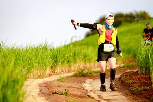 BIB: 
                            <button type="button" onclick="openModal(13307102)" class="btn btn-primary btn-sm float-right btn-popup" data-toggle="modal" data-target=".modal-high-quality">
                        <i class="fas fa-shopping-cart"></i> Add to Cart
                    </button>
                                            <button type="button" onclick="isThisMe(13307102, true)" class="btn btn-success btn-sm float-right btn-popup btn-isme hidden" data-toggle="tooltip" data-placement="bottom" title="นี่คือรูปของคุณใช่ไหม คลิกที่นี่เพื่อเอาเข้าอัลบั้ม">
                        <i class="fas fa-plus"></i> Add to album
                    </button>
                    <button type="button" onclick="isThisMe(13307102, false)" class="btn btn-warning btn-sm float-right btn-popup btn-isnotme hidden">
                        <i class="fas fa-ban"></i> Remove from album
                    </button>