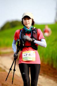 BIB: 4010
                            <button type="button" onclick="openModal(13308589)" class="btn btn-primary btn-sm float-right btn-popup" data-toggle="modal" data-target=".modal-high-quality">
                        <i class="fas fa-shopping-cart"></i> Add to Cart
                    </button>
                                            <button type="button" onclick="isThisMe(13308589, true)" class="btn btn-success btn-sm float-right btn-popup btn-isme hidden" data-toggle="tooltip" data-placement="bottom" title="นี่คือรูปของคุณใช่ไหม คลิกที่นี่เพื่อเอาเข้าอัลบั้ม">
                        <i class="fas fa-plus"></i> Add to album
                    </button>
                    <button type="button" onclick="isThisMe(13308589, false)" class="btn btn-warning btn-sm float-right btn-popup btn-isnotme hidden">
                        <i class="fas fa-ban"></i> Remove from album
                    </button>