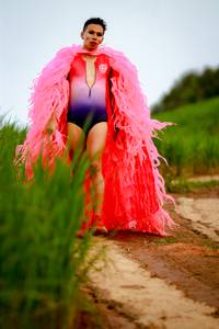 BIB: 
                            <button type="button" onclick="openModal(13308350)" class="btn btn-primary btn-sm float-right btn-popup" data-toggle="modal" data-target=".modal-high-quality">
                        <i class="fas fa-shopping-cart"></i> Add to Cart
                    </button>
                                            <button type="button" onclick="isThisMe(13308350, true)" class="btn btn-success btn-sm float-right btn-popup btn-isme hidden" data-toggle="tooltip" data-placement="bottom" title="นี่คือรูปของคุณใช่ไหม คลิกที่นี่เพื่อเอาเข้าอัลบั้ม">
                        <i class="fas fa-plus"></i> Add to album
                    </button>
                    <button type="button" onclick="isThisMe(13308350, false)" class="btn btn-warning btn-sm float-right btn-popup btn-isnotme hidden">
                        <i class="fas fa-ban"></i> Remove from album
                    </button>