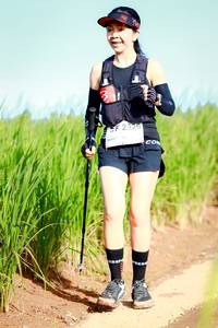 BIB: 2026
                            <button type="button" onclick="openModal(13309914)" class="btn btn-primary btn-sm float-right btn-popup" data-toggle="modal" data-target=".modal-high-quality">
                        <i class="fas fa-shopping-cart"></i> Add to Cart
                    </button>
                                            <button type="button" onclick="isThisMe(13309914, true)" class="btn btn-success btn-sm float-right btn-popup btn-isme hidden" data-toggle="tooltip" data-placement="bottom" title="นี่คือรูปของคุณใช่ไหม คลิกที่นี่เพื่อเอาเข้าอัลบั้ม">
                        <i class="fas fa-plus"></i> Add to album
                    </button>
                    <button type="button" onclick="isThisMe(13309914, false)" class="btn btn-warning btn-sm float-right btn-popup btn-isnotme hidden">
                        <i class="fas fa-ban"></i> Remove from album
                    </button>