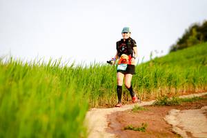 BIB: 
                            <button type="button" onclick="openModal(13307185)" class="btn btn-primary btn-sm float-right btn-popup" data-toggle="modal" data-target=".modal-high-quality">
                        <i class="fas fa-shopping-cart"></i> Add to Cart
                    </button>
                                            <button type="button" onclick="isThisMe(13307185, true)" class="btn btn-success btn-sm float-right btn-popup btn-isme hidden" data-toggle="tooltip" data-placement="bottom" title="นี่คือรูปของคุณใช่ไหม คลิกที่นี่เพื่อเอาเข้าอัลบั้ม">
                        <i class="fas fa-plus"></i> Add to album
                    </button>
                    <button type="button" onclick="isThisMe(13307185, false)" class="btn btn-warning btn-sm float-right btn-popup btn-isnotme hidden">
                        <i class="fas fa-ban"></i> Remove from album
                    </button>