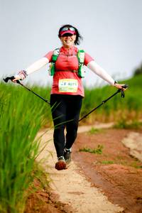 BIB: 4071
                            <button type="button" onclick="openModal(13307807)" class="btn btn-primary btn-sm float-right btn-popup" data-toggle="modal" data-target=".modal-high-quality">
                        <i class="fas fa-shopping-cart"></i> Add to Cart
                    </button>
                                            <button type="button" onclick="isThisMe(13307807, true)" class="btn btn-success btn-sm float-right btn-popup btn-isme hidden" data-toggle="tooltip" data-placement="bottom" title="นี่คือรูปของคุณใช่ไหม คลิกที่นี่เพื่อเอาเข้าอัลบั้ม">
                        <i class="fas fa-plus"></i> Add to album
                    </button>
                    <button type="button" onclick="isThisMe(13307807, false)" class="btn btn-warning btn-sm float-right btn-popup btn-isnotme hidden">
                        <i class="fas fa-ban"></i> Remove from album
                    </button>