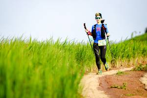 BIB: 407
                            <button type="button" onclick="openModal(13308670)" class="btn btn-primary btn-sm float-right btn-popup" data-toggle="modal" data-target=".modal-high-quality">
                        <i class="fas fa-shopping-cart"></i> Add to Cart
                    </button>
                                            <button type="button" onclick="isThisMe(13308670, true)" class="btn btn-success btn-sm float-right btn-popup btn-isme hidden" data-toggle="tooltip" data-placement="bottom" title="นี่คือรูปของคุณใช่ไหม คลิกที่นี่เพื่อเอาเข้าอัลบั้ม">
                        <i class="fas fa-plus"></i> Add to album
                    </button>
                    <button type="button" onclick="isThisMe(13308670, false)" class="btn btn-warning btn-sm float-right btn-popup btn-isnotme hidden">
                        <i class="fas fa-ban"></i> Remove from album
                    </button>