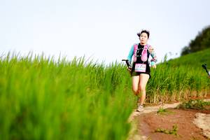 BIB: 
                            <button type="button" onclick="openModal(13308994)" class="btn btn-primary btn-sm float-right btn-popup" data-toggle="modal" data-target=".modal-high-quality">
                        <i class="fas fa-shopping-cart"></i> Add to Cart
                    </button>
                                            <button type="button" onclick="isThisMe(13308994, true)" class="btn btn-success btn-sm float-right btn-popup btn-isme hidden" data-toggle="tooltip" data-placement="bottom" title="นี่คือรูปของคุณใช่ไหม คลิกที่นี่เพื่อเอาเข้าอัลบั้ม">
                        <i class="fas fa-plus"></i> Add to album
                    </button>
                    <button type="button" onclick="isThisMe(13308994, false)" class="btn btn-warning btn-sm float-right btn-popup btn-isnotme hidden">
                        <i class="fas fa-ban"></i> Remove from album
                    </button>