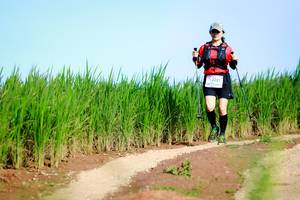 BIB: 2223
                            <button type="button" onclick="openModal(13296047)" class="btn btn-primary btn-sm float-right btn-popup" data-toggle="modal" data-target=".modal-high-quality">
                        <i class="fas fa-shopping-cart"></i> Add to Cart
                    </button>
                                            <button type="button" onclick="isThisMe(13296047, true)" class="btn btn-success btn-sm float-right btn-popup btn-isme hidden" data-toggle="tooltip" data-placement="bottom" title="นี่คือรูปของคุณใช่ไหม คลิกที่นี่เพื่อเอาเข้าอัลบั้ม">
                        <i class="fas fa-plus"></i> Add to album
                    </button>
                    <button type="button" onclick="isThisMe(13296047, false)" class="btn btn-warning btn-sm float-right btn-popup btn-isnotme hidden">
                        <i class="fas fa-ban"></i> Remove from album
                    </button>