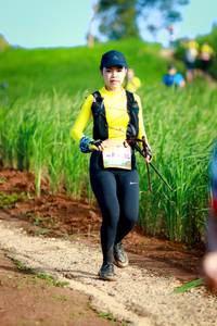 BIB: 
                            <button type="button" onclick="openModal(13309450)" class="btn btn-primary btn-sm float-right btn-popup" data-toggle="modal" data-target=".modal-high-quality">
                        <i class="fas fa-shopping-cart"></i> Add to Cart
                    </button>
                                            <button type="button" onclick="isThisMe(13309450, true)" class="btn btn-success btn-sm float-right btn-popup btn-isme hidden" data-toggle="tooltip" data-placement="bottom" title="นี่คือรูปของคุณใช่ไหม คลิกที่นี่เพื่อเอาเข้าอัลบั้ม">
                        <i class="fas fa-plus"></i> Add to album
                    </button>
                    <button type="button" onclick="isThisMe(13309450, false)" class="btn btn-warning btn-sm float-right btn-popup btn-isnotme hidden">
                        <i class="fas fa-ban"></i> Remove from album
                    </button>