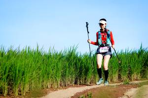 BIB: 2200
                            <button type="button" onclick="openModal(13296116)" class="btn btn-primary btn-sm float-right btn-popup" data-toggle="modal" data-target=".modal-high-quality">
                        <i class="fas fa-shopping-cart"></i> Add to Cart
                    </button>
                                            <button type="button" onclick="isThisMe(13296116, true)" class="btn btn-success btn-sm float-right btn-popup btn-isme hidden" data-toggle="tooltip" data-placement="bottom" title="นี่คือรูปของคุณใช่ไหม คลิกที่นี่เพื่อเอาเข้าอัลบั้ม">
                        <i class="fas fa-plus"></i> Add to album
                    </button>
                    <button type="button" onclick="isThisMe(13296116, false)" class="btn btn-warning btn-sm float-right btn-popup btn-isnotme hidden">
                        <i class="fas fa-ban"></i> Remove from album
                    </button>