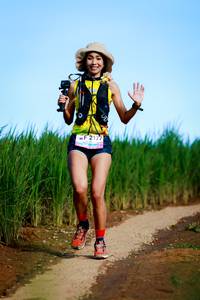 BIB: 2177
                            <button type="button" onclick="openModal(13296100)" class="btn btn-primary btn-sm float-right btn-popup" data-toggle="modal" data-target=".modal-high-quality">
                        <i class="fas fa-shopping-cart"></i> Add to Cart
                    </button>
                                            <button type="button" onclick="isThisMe(13296100, true)" class="btn btn-success btn-sm float-right btn-popup btn-isme hidden" data-toggle="tooltip" data-placement="bottom" title="นี่คือรูปของคุณใช่ไหม คลิกที่นี่เพื่อเอาเข้าอัลบั้ม">
                        <i class="fas fa-plus"></i> Add to album
                    </button>
                    <button type="button" onclick="isThisMe(13296100, false)" class="btn btn-warning btn-sm float-right btn-popup btn-isnotme hidden">
                        <i class="fas fa-ban"></i> Remove from album
                    </button>