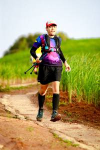 BIB: 
                            <button type="button" onclick="openModal(13307658)" class="btn btn-primary btn-sm float-right btn-popup" data-toggle="modal" data-target=".modal-high-quality">
                        <i class="fas fa-shopping-cart"></i> Add to Cart
                    </button>
                                            <button type="button" onclick="isThisMe(13307658, true)" class="btn btn-success btn-sm float-right btn-popup btn-isme hidden" data-toggle="tooltip" data-placement="bottom" title="นี่คือรูปของคุณใช่ไหม คลิกที่นี่เพื่อเอาเข้าอัลบั้ม">
                        <i class="fas fa-plus"></i> Add to album
                    </button>
                    <button type="button" onclick="isThisMe(13307658, false)" class="btn btn-warning btn-sm float-right btn-popup btn-isnotme hidden">
                        <i class="fas fa-ban"></i> Remove from album
                    </button>