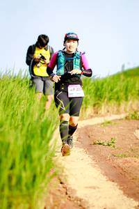 BIB: 220
                            <button type="button" onclick="openModal(13309193)" class="btn btn-primary btn-sm float-right btn-popup" data-toggle="modal" data-target=".modal-high-quality">
                        <i class="fas fa-shopping-cart"></i> Add to Cart
                    </button>
                                            <button type="button" onclick="isThisMe(13309193, true)" class="btn btn-success btn-sm float-right btn-popup btn-isme hidden" data-toggle="tooltip" data-placement="bottom" title="นี่คือรูปของคุณใช่ไหม คลิกที่นี่เพื่อเอาเข้าอัลบั้ม">
                        <i class="fas fa-plus"></i> Add to album
                    </button>
                    <button type="button" onclick="isThisMe(13309193, false)" class="btn btn-warning btn-sm float-right btn-popup btn-isnotme hidden">
                        <i class="fas fa-ban"></i> Remove from album
                    </button>