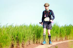 BIB: 4040
                            <button type="button" onclick="openModal(13309926)" class="btn btn-primary btn-sm float-right btn-popup" data-toggle="modal" data-target=".modal-high-quality">
                        <i class="fas fa-shopping-cart"></i> Add to Cart
                    </button>
                                            <button type="button" onclick="isThisMe(13309926, true)" class="btn btn-success btn-sm float-right btn-popup btn-isme hidden" data-toggle="tooltip" data-placement="bottom" title="นี่คือรูปของคุณใช่ไหม คลิกที่นี่เพื่อเอาเข้าอัลบั้ม">
                        <i class="fas fa-plus"></i> Add to album
                    </button>
                    <button type="button" onclick="isThisMe(13309926, false)" class="btn btn-warning btn-sm float-right btn-popup btn-isnotme hidden">
                        <i class="fas fa-ban"></i> Remove from album
                    </button>