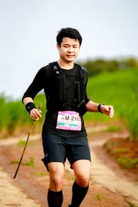 BIB: 2165
                            <button type="button" onclick="openModal(13308069)" class="btn btn-primary btn-sm float-right btn-popup" data-toggle="modal" data-target=".modal-high-quality">
                        <i class="fas fa-shopping-cart"></i> Add to Cart
                    </button>
                                            <button type="button" onclick="isThisMe(13308069, true)" class="btn btn-success btn-sm float-right btn-popup btn-isme hidden" data-toggle="tooltip" data-placement="bottom" title="นี่คือรูปของคุณใช่ไหม คลิกที่นี่เพื่อเอาเข้าอัลบั้ม">
                        <i class="fas fa-plus"></i> Add to album
                    </button>
                    <button type="button" onclick="isThisMe(13308069, false)" class="btn btn-warning btn-sm float-right btn-popup btn-isnotme hidden">
                        <i class="fas fa-ban"></i> Remove from album
                    </button>