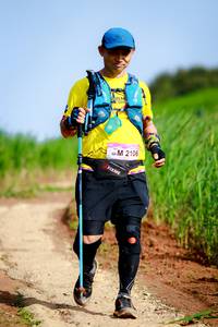 BIB: 2106
                            <button type="button" onclick="openModal(13296998)" class="btn btn-primary btn-sm float-right btn-popup" data-toggle="modal" data-target=".modal-high-quality">
                        <i class="fas fa-shopping-cart"></i> Add to Cart
                    </button>
                                            <button type="button" onclick="isThisMe(13296998, true)" class="btn btn-success btn-sm float-right btn-popup btn-isme hidden" data-toggle="tooltip" data-placement="bottom" title="นี่คือรูปของคุณใช่ไหม คลิกที่นี่เพื่อเอาเข้าอัลบั้ม">
                        <i class="fas fa-plus"></i> Add to album
                    </button>
                    <button type="button" onclick="isThisMe(13296998, false)" class="btn btn-warning btn-sm float-right btn-popup btn-isnotme hidden">
                        <i class="fas fa-ban"></i> Remove from album
                    </button>