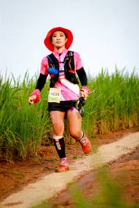 BIB: 4039
                            <button type="button" onclick="openModal(13306678)" class="btn btn-primary btn-sm float-right btn-popup" data-toggle="modal" data-target=".modal-high-quality">
                        <i class="fas fa-shopping-cart"></i> Add to Cart
                    </button>
                                            <button type="button" onclick="isThisMe(13306678, true)" class="btn btn-success btn-sm float-right btn-popup btn-isme hidden" data-toggle="tooltip" data-placement="bottom" title="นี่คือรูปของคุณใช่ไหม คลิกที่นี่เพื่อเอาเข้าอัลบั้ม">
                        <i class="fas fa-plus"></i> Add to album
                    </button>
                    <button type="button" onclick="isThisMe(13306678, false)" class="btn btn-warning btn-sm float-right btn-popup btn-isnotme hidden">
                        <i class="fas fa-ban"></i> Remove from album
                    </button>