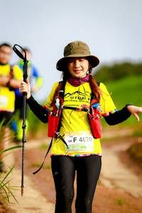 BIB: 4020
                            <button type="button" onclick="openModal(13308054)" class="btn btn-primary btn-sm float-right btn-popup" data-toggle="modal" data-target=".modal-high-quality">
                        <i class="fas fa-shopping-cart"></i> Add to Cart
                    </button>
                                            <button type="button" onclick="isThisMe(13308054, true)" class="btn btn-success btn-sm float-right btn-popup btn-isme hidden" data-toggle="tooltip" data-placement="bottom" title="นี่คือรูปของคุณใช่ไหม คลิกที่นี่เพื่อเอาเข้าอัลบั้ม">
                        <i class="fas fa-plus"></i> Add to album
                    </button>
                    <button type="button" onclick="isThisMe(13308054, false)" class="btn btn-warning btn-sm float-right btn-popup btn-isnotme hidden">
                        <i class="fas fa-ban"></i> Remove from album
                    </button>