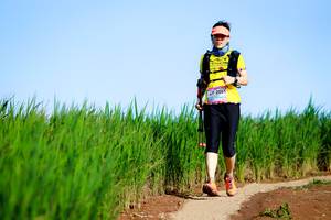 BIB: 2085
                            <button type="button" onclick="openModal(13296835)" class="btn btn-primary btn-sm float-right btn-popup" data-toggle="modal" data-target=".modal-high-quality">
                        <i class="fas fa-shopping-cart"></i> Add to Cart
                    </button>
                                            <button type="button" onclick="isThisMe(13296835, true)" class="btn btn-success btn-sm float-right btn-popup btn-isme hidden" data-toggle="tooltip" data-placement="bottom" title="นี่คือรูปของคุณใช่ไหม คลิกที่นี่เพื่อเอาเข้าอัลบั้ม">
                        <i class="fas fa-plus"></i> Add to album
                    </button>
                    <button type="button" onclick="isThisMe(13296835, false)" class="btn btn-warning btn-sm float-right btn-popup btn-isnotme hidden">
                        <i class="fas fa-ban"></i> Remove from album
                    </button>