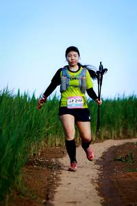 BIB: 2168, 
                            <button type="button" onclick="openModal(13296758)" class="btn btn-primary btn-sm float-right btn-popup" data-toggle="modal" data-target=".modal-high-quality">
                        <i class="fas fa-shopping-cart"></i> Add to Cart
                    </button>
                                            <button type="button" onclick="isThisMe(13296758, true)" class="btn btn-success btn-sm float-right btn-popup btn-isme hidden" data-toggle="tooltip" data-placement="bottom" title="นี่คือรูปของคุณใช่ไหม คลิกที่นี่เพื่อเอาเข้าอัลบั้ม">
                        <i class="fas fa-plus"></i> Add to album
                    </button>
                    <button type="button" onclick="isThisMe(13296758, false)" class="btn btn-warning btn-sm float-right btn-popup btn-isnotme hidden">
                        <i class="fas fa-ban"></i> Remove from album
                    </button>