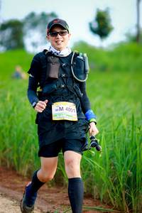 BIB: 4001
                            <button type="button" onclick="openModal(13307926)" class="btn btn-primary btn-sm float-right btn-popup" data-toggle="modal" data-target=".modal-high-quality">
                        <i class="fas fa-shopping-cart"></i> Add to Cart
                    </button>
                                            <button type="button" onclick="isThisMe(13307926, true)" class="btn btn-success btn-sm float-right btn-popup btn-isme hidden" data-toggle="tooltip" data-placement="bottom" title="นี่คือรูปของคุณใช่ไหม คลิกที่นี่เพื่อเอาเข้าอัลบั้ม">
                        <i class="fas fa-plus"></i> Add to album
                    </button>
                    <button type="button" onclick="isThisMe(13307926, false)" class="btn btn-warning btn-sm float-right btn-popup btn-isnotme hidden">
                        <i class="fas fa-ban"></i> Remove from album
                    </button>