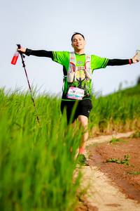 BIB: 2056
                            <button type="button" onclick="openModal(13308895)" class="btn btn-primary btn-sm float-right btn-popup" data-toggle="modal" data-target=".modal-high-quality">
                        <i class="fas fa-shopping-cart"></i> Add to Cart
                    </button>
                                            <button type="button" onclick="isThisMe(13308895, true)" class="btn btn-success btn-sm float-right btn-popup btn-isme hidden" data-toggle="tooltip" data-placement="bottom" title="นี่คือรูปของคุณใช่ไหม คลิกที่นี่เพื่อเอาเข้าอัลบั้ม">
                        <i class="fas fa-plus"></i> Add to album
                    </button>
                    <button type="button" onclick="isThisMe(13308895, false)" class="btn btn-warning btn-sm float-right btn-popup btn-isnotme hidden">
                        <i class="fas fa-ban"></i> Remove from album
                    </button>