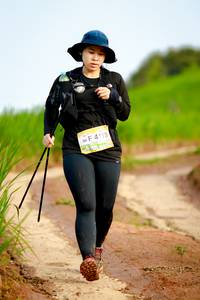 BIB: 4119
                            <button type="button" onclick="openModal(13308704)" class="btn btn-primary btn-sm float-right btn-popup" data-toggle="modal" data-target=".modal-high-quality">
                        <i class="fas fa-shopping-cart"></i> Add to Cart
                    </button>
                                            <button type="button" onclick="isThisMe(13308704, true)" class="btn btn-success btn-sm float-right btn-popup btn-isme hidden" data-toggle="tooltip" data-placement="bottom" title="นี่คือรูปของคุณใช่ไหม คลิกที่นี่เพื่อเอาเข้าอัลบั้ม">
                        <i class="fas fa-plus"></i> Add to album
                    </button>
                    <button type="button" onclick="isThisMe(13308704, false)" class="btn btn-warning btn-sm float-right btn-popup btn-isnotme hidden">
                        <i class="fas fa-ban"></i> Remove from album
                    </button>