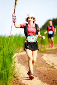 BIB: 
                            <button type="button" onclick="openModal(13309079)" class="btn btn-primary btn-sm float-right btn-popup" data-toggle="modal" data-target=".modal-high-quality">
                        <i class="fas fa-shopping-cart"></i> Add to Cart
                    </button>
                                            <button type="button" onclick="isThisMe(13309079, true)" class="btn btn-success btn-sm float-right btn-popup btn-isme hidden" data-toggle="tooltip" data-placement="bottom" title="นี่คือรูปของคุณใช่ไหม คลิกที่นี่เพื่อเอาเข้าอัลบั้ม">
                        <i class="fas fa-plus"></i> Add to album
                    </button>
                    <button type="button" onclick="isThisMe(13309079, false)" class="btn btn-warning btn-sm float-right btn-popup btn-isnotme hidden">
                        <i class="fas fa-ban"></i> Remove from album
                    </button>