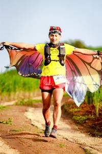 BIB: 
                            <button type="button" onclick="openModal(13308511)" class="btn btn-primary btn-sm float-right btn-popup" data-toggle="modal" data-target=".modal-high-quality">
                        <i class="fas fa-shopping-cart"></i> Add to Cart
                    </button>
                                            <button type="button" onclick="isThisMe(13308511, true)" class="btn btn-success btn-sm float-right btn-popup btn-isme hidden" data-toggle="tooltip" data-placement="bottom" title="นี่คือรูปของคุณใช่ไหม คลิกที่นี่เพื่อเอาเข้าอัลบั้ม">
                        <i class="fas fa-plus"></i> Add to album
                    </button>
                    <button type="button" onclick="isThisMe(13308511, false)" class="btn btn-warning btn-sm float-right btn-popup btn-isnotme hidden">
                        <i class="fas fa-ban"></i> Remove from album
                    </button>