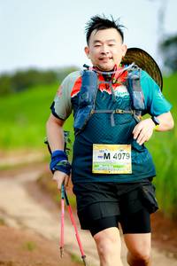 BIB: 4079, 
                            <button type="button" onclick="openModal(13308020)" class="btn btn-primary btn-sm float-right btn-popup" data-toggle="modal" data-target=".modal-high-quality">
                        <i class="fas fa-shopping-cart"></i> Add to Cart
                    </button>
                                            <button type="button" onclick="isThisMe(13308020, true)" class="btn btn-success btn-sm float-right btn-popup btn-isme hidden" data-toggle="tooltip" data-placement="bottom" title="นี่คือรูปของคุณใช่ไหม คลิกที่นี่เพื่อเอาเข้าอัลบั้ม">
                        <i class="fas fa-plus"></i> Add to album
                    </button>
                    <button type="button" onclick="isThisMe(13308020, false)" class="btn btn-warning btn-sm float-right btn-popup btn-isnotme hidden">
                        <i class="fas fa-ban"></i> Remove from album
                    </button>