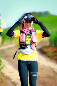 BIB: 2153
                            <button type="button" onclick="openModal(13309394)" class="btn btn-primary btn-sm float-right btn-popup" data-toggle="modal" data-target=".modal-high-quality">
                        <i class="fas fa-shopping-cart"></i> Add to Cart
                    </button>
                                            <button type="button" onclick="isThisMe(13309394, true)" class="btn btn-success btn-sm float-right btn-popup btn-isme hidden" data-toggle="tooltip" data-placement="bottom" title="นี่คือรูปของคุณใช่ไหม คลิกที่นี่เพื่อเอาเข้าอัลบั้ม">
                        <i class="fas fa-plus"></i> Add to album
                    </button>
                    <button type="button" onclick="isThisMe(13309394, false)" class="btn btn-warning btn-sm float-right btn-popup btn-isnotme hidden">
                        <i class="fas fa-ban"></i> Remove from album
                    </button>