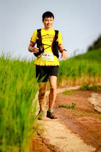 BIB: 
                            <button type="button" onclick="openModal(13307326)" class="btn btn-primary btn-sm float-right btn-popup" data-toggle="modal" data-target=".modal-high-quality">
                        <i class="fas fa-shopping-cart"></i> Add to Cart
                    </button>
                                            <button type="button" onclick="isThisMe(13307326, true)" class="btn btn-success btn-sm float-right btn-popup btn-isme hidden" data-toggle="tooltip" data-placement="bottom" title="นี่คือรูปของคุณใช่ไหม คลิกที่นี่เพื่อเอาเข้าอัลบั้ม">
                        <i class="fas fa-plus"></i> Add to album
                    </button>
                    <button type="button" onclick="isThisMe(13307326, false)" class="btn btn-warning btn-sm float-right btn-popup btn-isnotme hidden">
                        <i class="fas fa-ban"></i> Remove from album
                    </button>