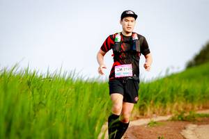 BIB: 2125
                            <button type="button" onclick="openModal(13308591)" class="btn btn-primary btn-sm float-right btn-popup" data-toggle="modal" data-target=".modal-high-quality">
                        <i class="fas fa-shopping-cart"></i> Add to Cart
                    </button>
                                            <button type="button" onclick="isThisMe(13308591, true)" class="btn btn-success btn-sm float-right btn-popup btn-isme hidden" data-toggle="tooltip" data-placement="bottom" title="นี่คือรูปของคุณใช่ไหม คลิกที่นี่เพื่อเอาเข้าอัลบั้ม">
                        <i class="fas fa-plus"></i> Add to album
                    </button>
                    <button type="button" onclick="isThisMe(13308591, false)" class="btn btn-warning btn-sm float-right btn-popup btn-isnotme hidden">
                        <i class="fas fa-ban"></i> Remove from album
                    </button>